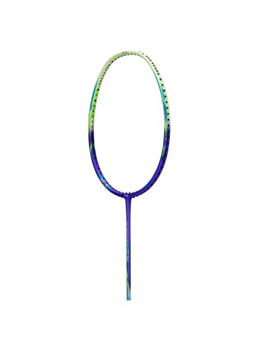 Raquette de Badminton Li-Ning  Windstorm 72 Power