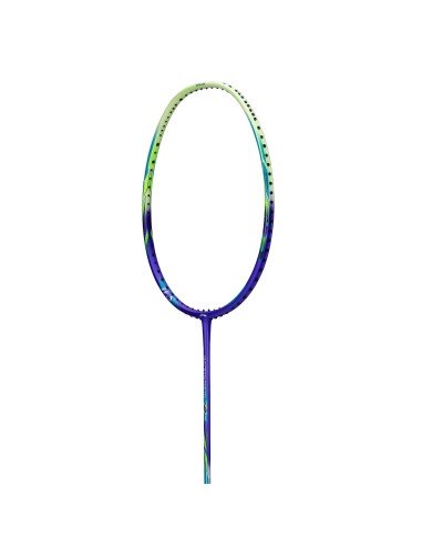Li-Ning N7 II Badminton Racket (UNSTRUNG)