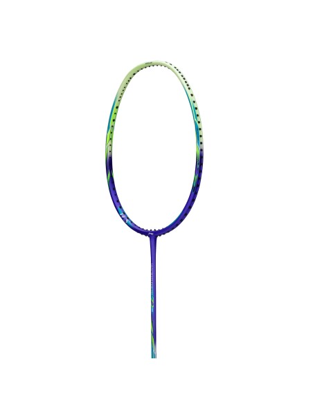Li-Ning N7 II Badminton Racket (UNSTRUNG)