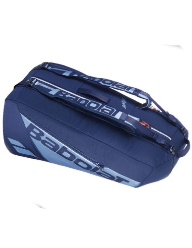 Sac Babolat Pure Drive Gen Blue x6