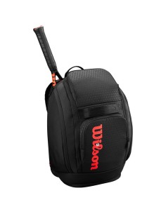 Sac a Dos Wilson Blade Super Tour BackPack V9 (vert)