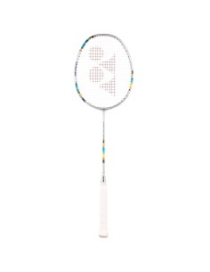Yonex Nanoflare 800 Pro 3U Badminton Racket (Uncorded)