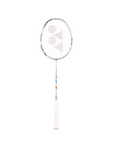 Yonex Nanoflare 800 Pro 3U Badmintonschläger (ungespannt)