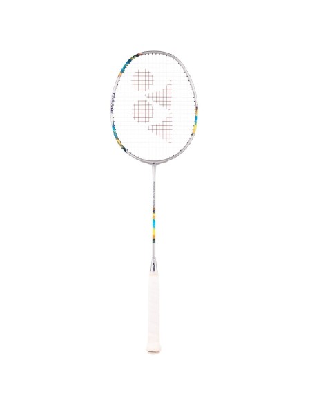 Raqueta de Bádminton Yonex Nanoflare 800 Pro 3U (Sin Cordaje)
