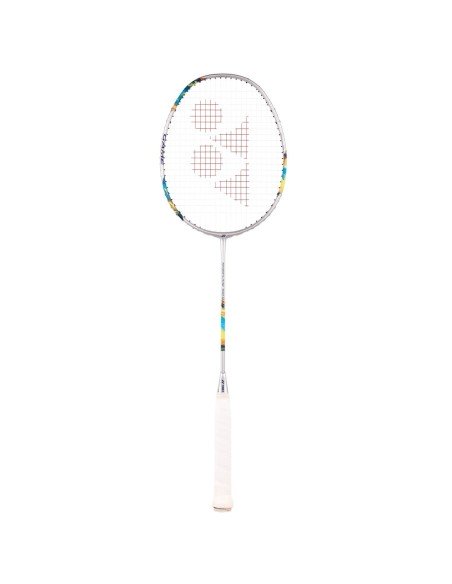 Raqueta de Bádminton Yonex Nanoflare 800 Pro 3U (Sin Cordaje)
