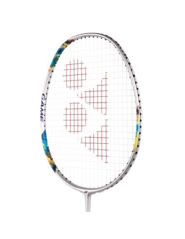 Yonex Nanoflare 800 Pro 3U Badminton Racket (Uncorded)