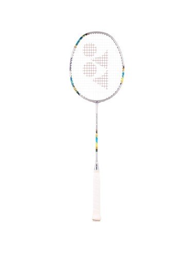 Yonex Nanoflare 800 Pro 3U Badminton Racket (Uncorded)