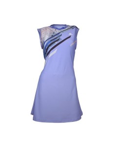 Apacs Ladies Dress LD 501