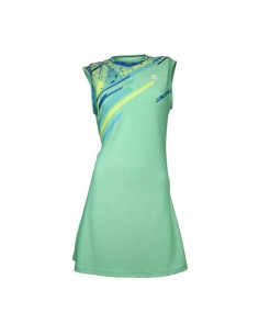 Ladies Dress Apacs LD 501 Celadon