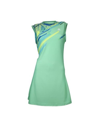 Apacs Ladies Dress LD 501