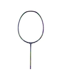 Raquette de Badminton Apacs Asgardia Lite Navy/purple