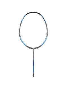 Raquette de Badminton Apacs Asgardia Grey