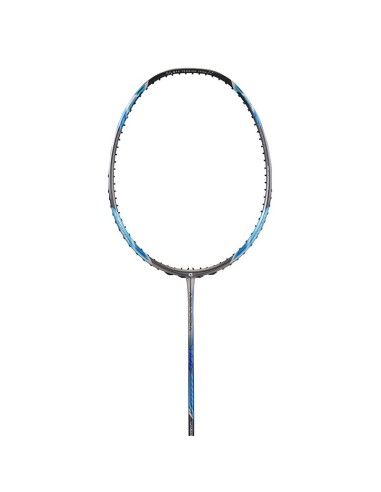 Raquette de Badminton Apacs Asgardia Grey