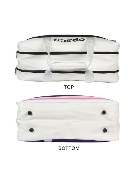 Sac Apacs DUF-D207-SF