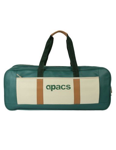 Sac Apacs DUF-D207-SF