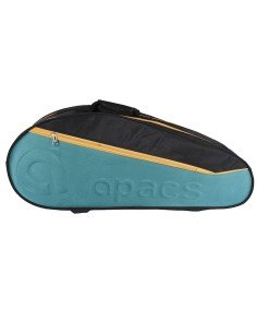Sac Apacs DUF-D207-SF