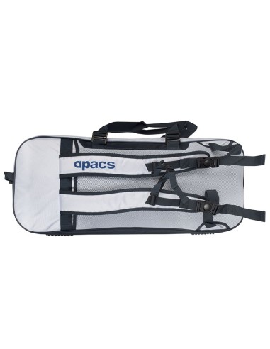 Sac Apacs DUF-D207-SF