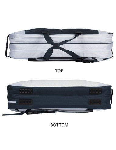 Sac Apacs DUF-D207-SF