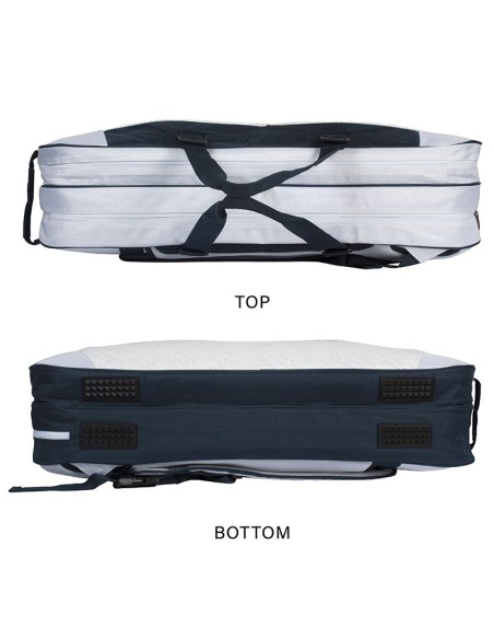 Sac Apacs DUF-D207-SF