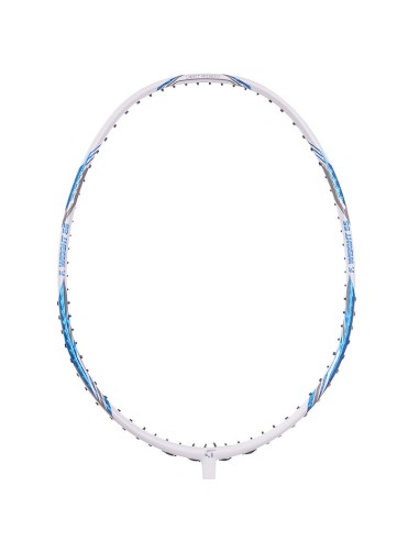 Raqueta de Bádminton Apacs Feather Weight 55 (sin encordar) 8U