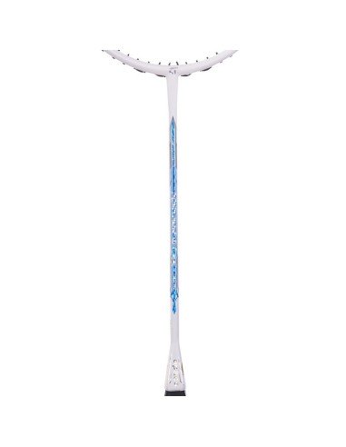 Badmintonracket Apacs Feather Weight 55 (ongesnord) 8U