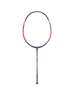 Raqueta de Bádminton Apacs Feather wt 55 Azul (sin encordar) 8U