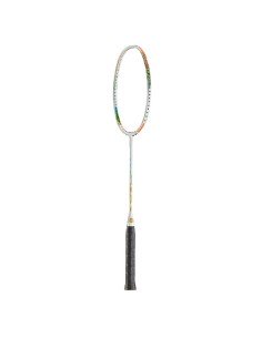 Apacs Fantala Pro 101 Badminton Racket (Unstrung) 3U