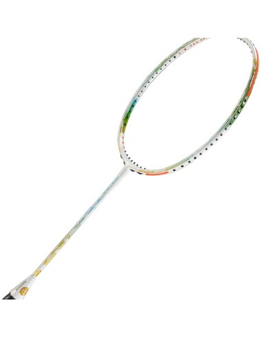 Apacs Fantala Pro 101 Badmintonschläger (unbesaitet) 3U