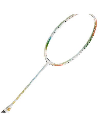 Badmintonracket Apacs Fantala Pro 101 (niet bespannen) 3U