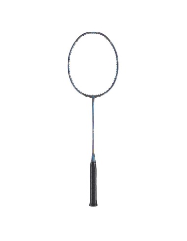 Badmintonracket Thunderdome 6.2 (niet bespannen) 6U