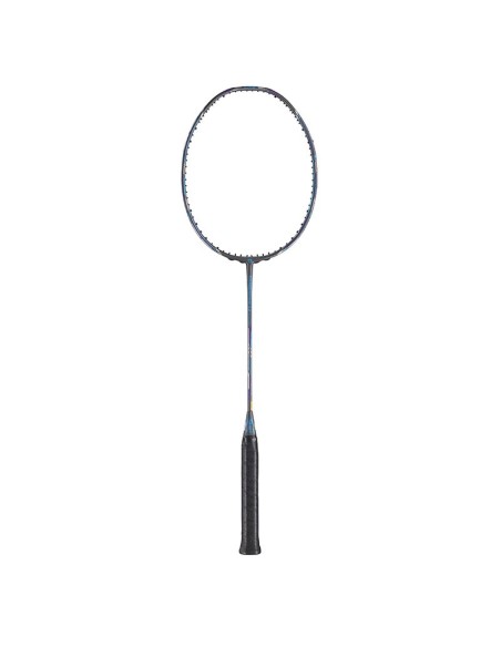 Thunderdome 6.2 Badminton Racket (Unstrung) 6U