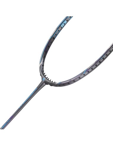 Thunderdome 6.2 Badminton Racket (Unstrung) 6U