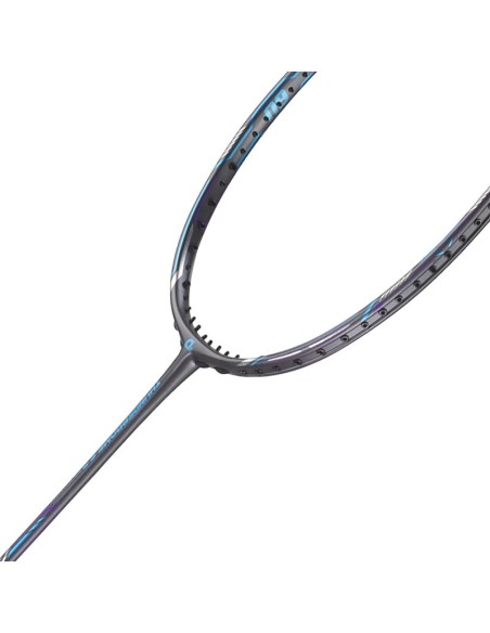 Thunderdome 6.2 Badminton Racket (Unstrung) 6U