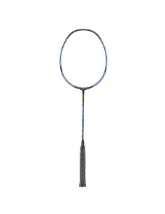 Badmintonracket Apacs Ziggler Lhi Pro III B300 (niet bespannen) 4U