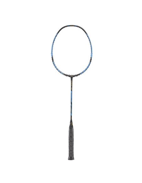 Badmintonracket Apacs Ziggler Lhi Pro III B300 (niet bespannen) 4U