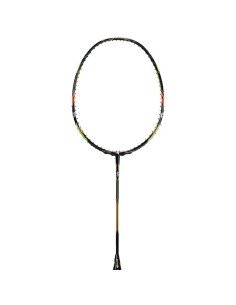 Apacs Ferocious 22 Badminton Racket (Unstrung) 3U
