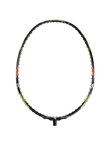 Raqueta de Bádminton Apacs Ferocious 22 (sin encordar) 3U