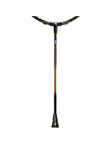 Raqueta de Bádminton Apacs Ferocious 22 (sin encordar) 3U