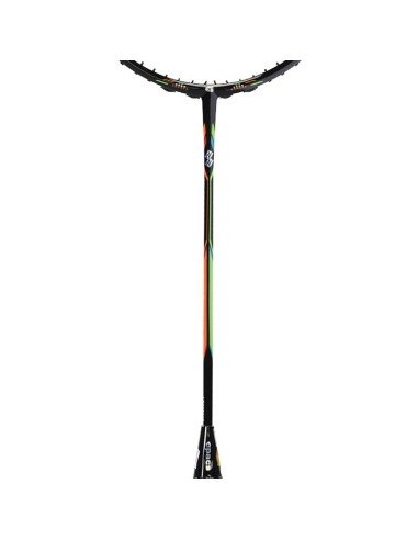 Apacs Ferocious 22 Badminton Racket (Unstrung) 3U