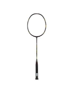 Raquette de Badminton Duplex Power 55