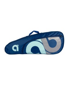 Sac de Badminton Apacs D2615 II (Navy Blue)