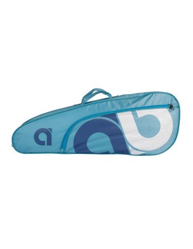 Sac de Badminton Apacs D2615 II (Light Blue)