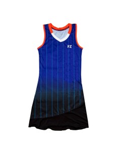 Robe Forza Femme Kaddie Austral Aura