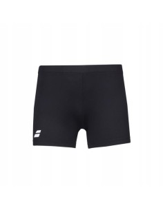 Short Babolat Match Core Femme