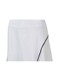 Short/Jupe Babolat Exercise Femme Blanc