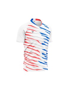 T-shirt Young Fresco 11 Crew Neck (Roze)