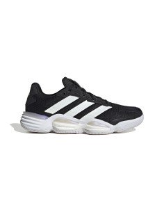 Chaussures Indoor Adidas Stabil 16 M ( Noir )
