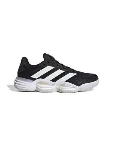 Adidas Stabil 16 M Indoor Schoenen (Kaki)