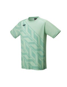 Tee-Shirt Yonex Homme 16741EX Peppermint