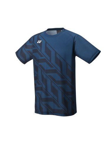 Polo Yonex Homme 1674EX INK Blue
